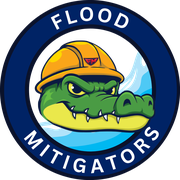 Flood Mitigators